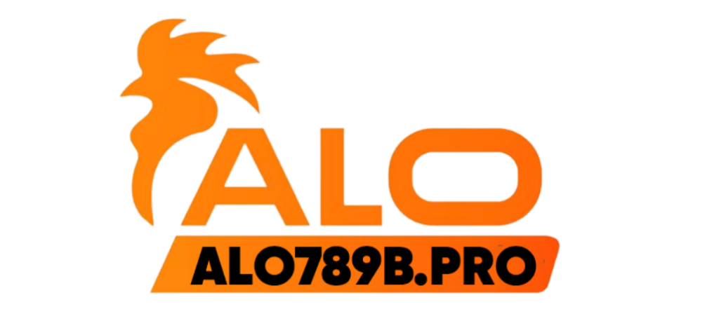 alo789bpro