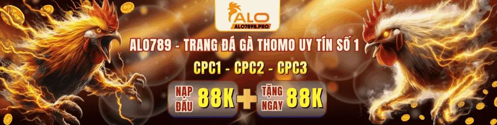 alo789 banner