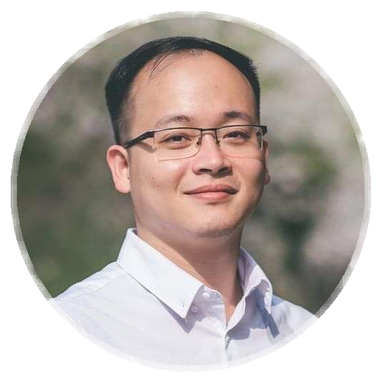 Phạm Minh Quân